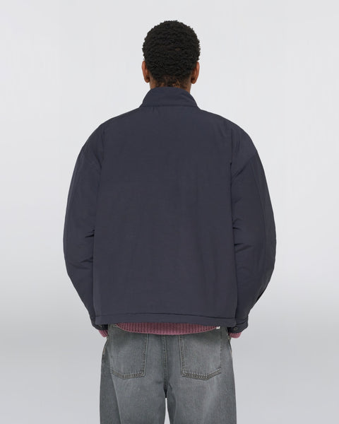 Edwin I037332 Chester Jacket In Dark Navy