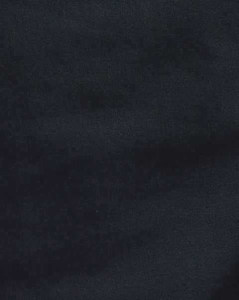 Lyle & Scott SH2402V Everyday Short In Z271 Dark Navy