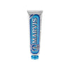 Marvis aquatic mint toothpaste 85ml