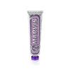 Marvis jasmine mint toothpaste 85ml