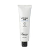 Baxter of California BOC-ASB - After Shave Balm 120ml