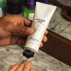 Baxter of California BOC-ASB - After Shave Balm 120ml