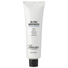 Baxter of California BOC-OFM - Oil Free Moisturizer 120ml