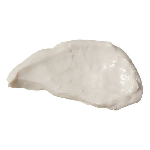 Baxter of California BOC-OFM - Oil Free Moisturizer 120ml