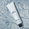 Baxter of California BOC-OFM - Oil Free Moisturizer 120ml