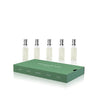 Laboratory Perfumes Lifestyle Set 5 x 5ml vials