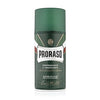 Proraso shaving foam refreshing 300ml