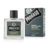 Proraso after shave balm cypress & Vetyver 100ml