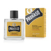 Proraso after shave balm wood & spice 100ml