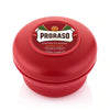 Proraso shaving cream jar - nourishing 150ml