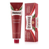 Proraso shaving cream tube - nourishing 150ml
